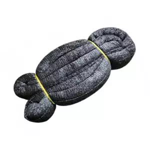 차광망 국산 블랙 95% 차양막 8mX10m 통풍 그물 옥상 농업용 비닐하우스