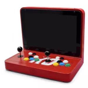 레트로게임기 조이스틱 오락기 옛날 단일 고전 상품 게임기