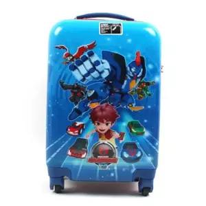 키즈나라_터닝메카드 배틀 캐리어 19