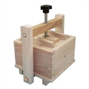 두부 몰드 프레임 누름판 제작 압력 메주 두부틀 트레이 성형기 사각 스텐 세트