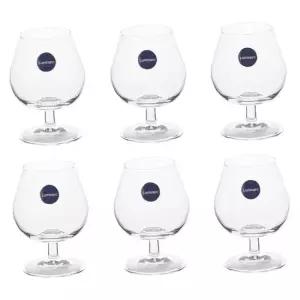 루미낙 꼬냑 소주잔 250ml 6p