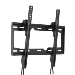 무타공 벽걸이TV 스탠드 거치대 브라켓 단품 (1)