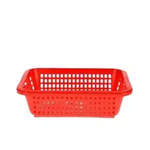 대형 물바가지 1호 음식점 주방용 바가지 랜덤 물보관 용기 (WFKIPFL)