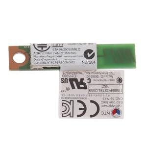 레노버 씽크패드 X230 T430i 60Y3305 용 오리지널 4.0 블루투스, 1 개