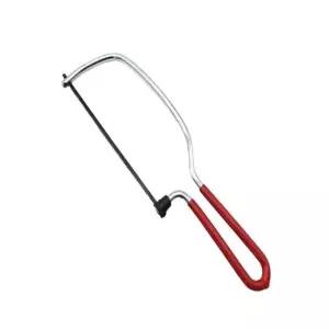 다용도 수공구 만능톱 목재 절단기 멀티톱 가정용 원목톱 (WFKINS2)