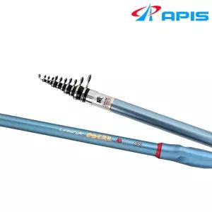 오스카 카고 4.8m 선상 및 원투 릴 낚시대 감성돔 고등어 전어 도다리 전갱어