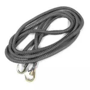 다용도로프 끈 짐끈 로프 다용도밧줄 자전거 줄 (WFKJXH1)