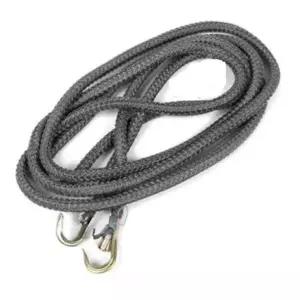 다용도로프 끈 짐끈 로프 다용도밧줄 자전거 줄 (WFKJXH1)