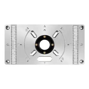 루터 테이블 목공 트리머 조기대 루터테이블 작업대 작업용