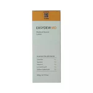 이지듀 MD 로션 200g 리뉴얼 최신제품