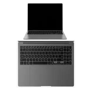 갤럭시북5 프로 NT960XHA-KD72G (SSD 1TB) / 32GB, + 정품 오피스 홈 2024