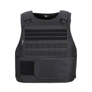 에어소프트, 페인트볼, 코스프레 게임용 MGFLASHFORCE 전술 조끼