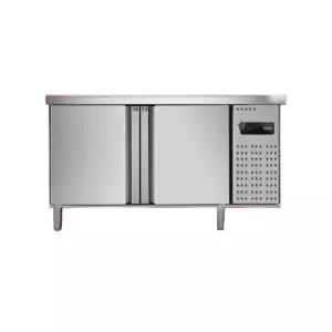 업소용 냉장고 음식점 작업다이 스텐 테이블 작업대