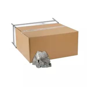 사우나 스톤 화산석 스토브 미니 맥반석 석 핀란드식