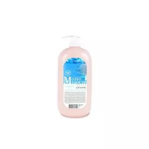 에스테소피 히아루론산 수용성 산뜻 바디 페이스 모이스트 리퀴드 마사지 오일 젤 1L