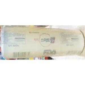 랩(럭키 30Cm) (WFKKU81)