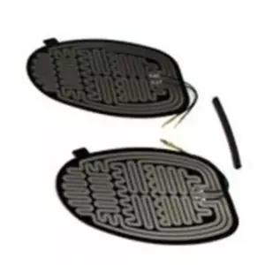 아트로마 자동차 사이드미러 열선 SUV 백미러 (WFKKQFR)