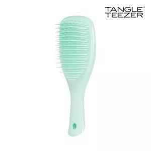 [탱글티저] 얼티밋 디탱글러 파인앤프래절 미니 제이드 라군