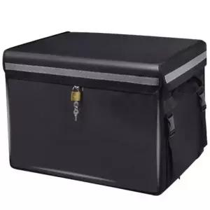 업소용 초대형 80L 1개 보온 배달 대용량 가방 백팩