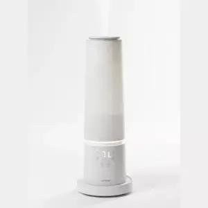 루메나 미스트 타워 맥스 가열 살균 대용량 복합식 가습기 초음파 온열 가습기