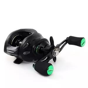 문어 한치 우핸들 그린 베이트릴 갑오징어 쭈꾸미