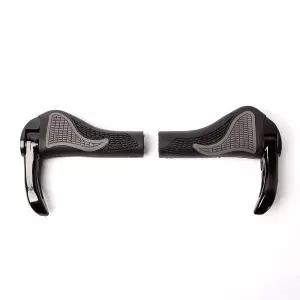 [하프클럽/]바앤드락 핸들그립 자전거 자전거손잡이