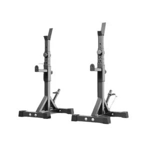 원판거치대 이동식 바벨랙 가정용 헬스 받침대 정리대