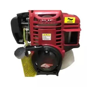 혼다 예초기 GX35 엔진부품 4행정 가솔린 제초기 벌초 배낭 잔디깍는기계