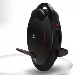 출퇴근 외발휠 전동킥보드 원휠 대리기사 휴대용