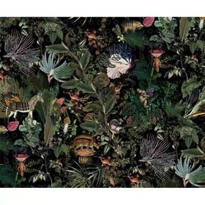 포인트 자개시트지 필름 그린 스티커 장롱 소형 시크대 고가구