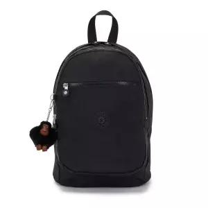 [키플링](대구신세계)백팩 챌린저 CHALLENGER KQABA04 BKTN