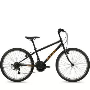2026 알톤 초등학생 MTB 자전거 콜리스 24 21단 무료 완조립