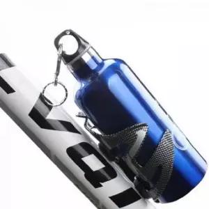 고품질 자전거 보틀 케이지 물통 거치대 컵 홀더 마운트 (WFKMX3X)