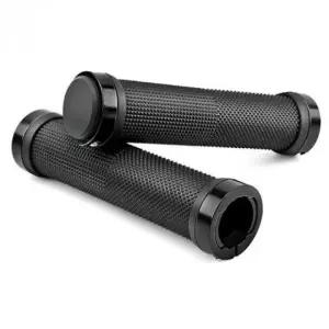 고품질 로드 자전거 핸들 손잡이 그립 교체용 바핸들 커버 (WFKMX4B)
