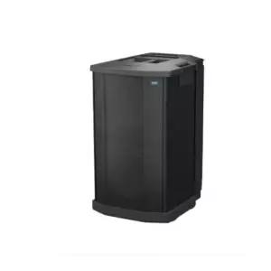 보스 F1 서브우퍼 스피커 1000W 익스커션 드라이버