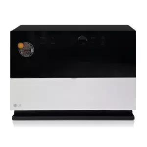 [LG]디오스 오브제컬렉션 광파오븐 32L MLJ32ERS 전국무료배송/택배발송
