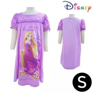 한중 라푼젤 원피스 S코스튬 의상 코스튬옷 어린이복장 역할놀이 공주 캐릭터
