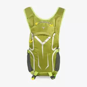 BM상사 MY1516 자전거백팩백팩 라이딩가방 딩백 등산 등산백 레져용백 다용도백 배낭 액세서리