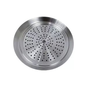 리빙 수육 전골 냄비세트 26cm 중업소용 업소용 주방 인덕션 채반 전골팬 스텐