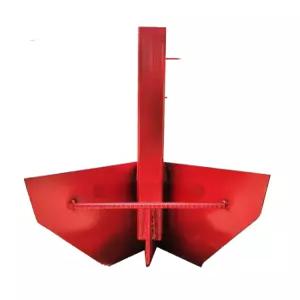 아세아관리기 쟁기 경운기 경작기 부품 배토기 날