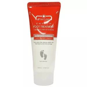 바르고 바로 양말 신어도 부담없이 편안 풋크림 100ml-WFHV1WR