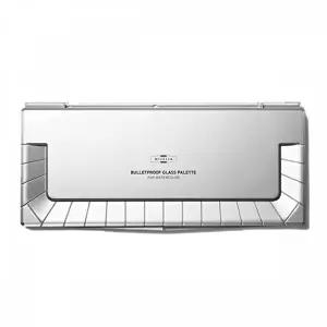 고품질 미젤로 방탄유리 수채화팔레트 36칸 파레트36칸 새학기 3036파레트 방탄파레트 WFHW33P