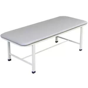 침대 PT진찰대 진료대 PT베드G 주사실침대 650X700X1820MM