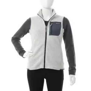 [파타고니아]25FW W R1 Air Fleece Vest 40290-WLWT 여성 에어 플리스 베스트 827496