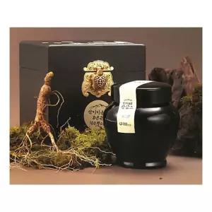 산이키운삼 산삼진액 240g