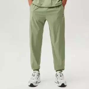 [롯데백화점]르꼬끄 공용 씬플렉스 기능성 조거 팬츠 QP223GPT41_LKK