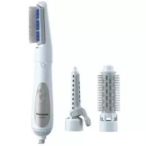 파나소닉 헤어스타일러EH-KA31