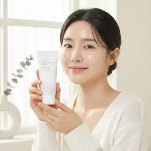 피부 세라마이드 크림 보습 캡슐 더마크림 100ml 1개