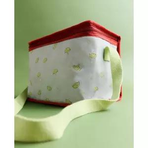 자라홈 브랜드관 TOY STORY ⓒ디즈니 DISNEY PIXAR 키즈 휴대용 보냉 쿨러 43607602999 381947