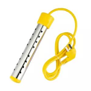 소형 욕조 온수 가열기 돼지꼬리히터